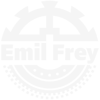 Emil Frey