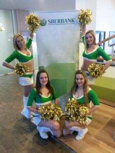 12694605 10153957705939686 8639314710109705792 o