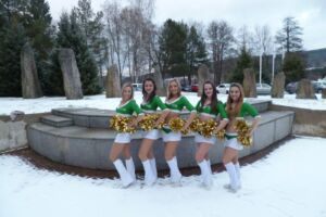 12694885 10153957706154686 5207736515100617859 o