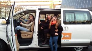 12710982 10153957705769686 5335934906985753924 o